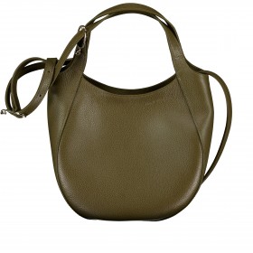 Umhängetasche Le Foulonné 021-10328 Capre