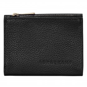 Geldbörse Le Foulonné 021-30049 Black