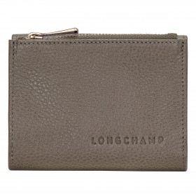 Geldbörse Le Foulonné 021-30049 Taupe