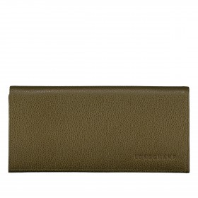Geldbörse Le Foulonné 021-30050 Capre