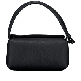 Tasche Roseau M Black