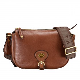 Umhängetasche Isadora 045305D3.14 Marrone