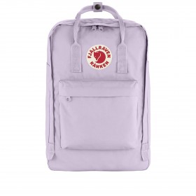 Rucksack Kånken Laptop 17 Zoll Pastel Lavender