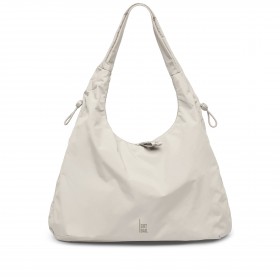 Beuteltasche Mellow Bag Soft Shell