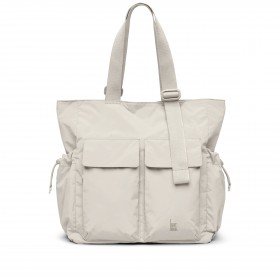 Shopper Mellow Tote Bag Soft Shell