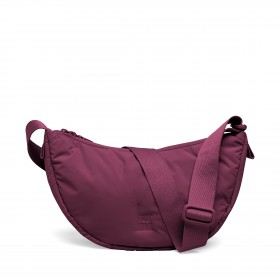 Beuteltasche Cloud Moon Bag Small Monochrome Kraken