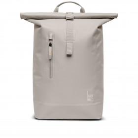 Rucksack Rolltop Lite 2.0 Monochrome Clam
