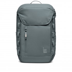 Rucksack Pro Pack Monochrome Basalt