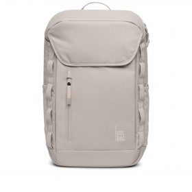 Rucksack Pro Pack Monochrome Clam