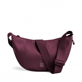 Umhängetasche Moon Bag Small Monochrome Kraken