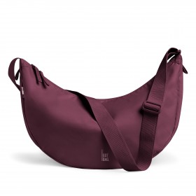 Beuteltasche Moon Bag Large Monochrome Kraken