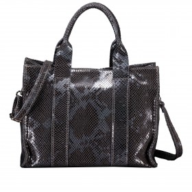 Handtasche Snake Anthra