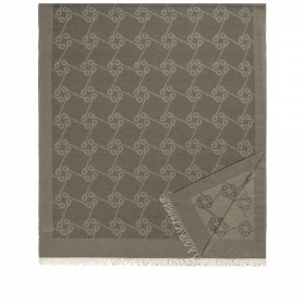 Stola Casual Acacia Brown
