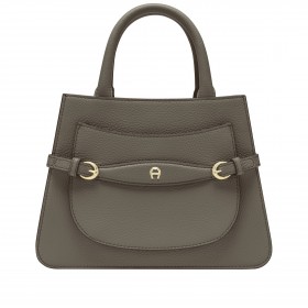 Handtasche Cavallo M Acacia Brown