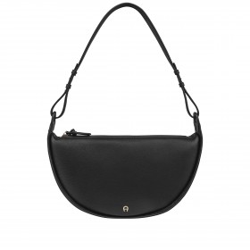 Beuteltasche Eliza M Black