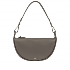 Beuteltasche Eliza M Acacia Brown