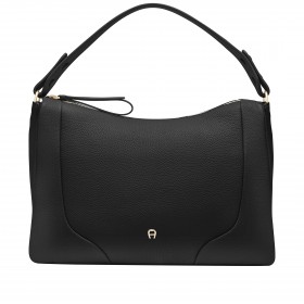 Umhängetasche Mara M Black