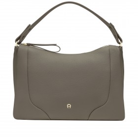 Umhängetasche Mara M Acacia Brown