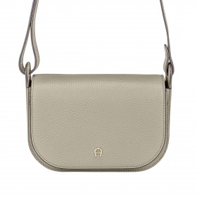 Umhängetasche Pura S Alpaca Beige