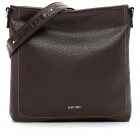 Umhängetasche Henny 16622 Brown