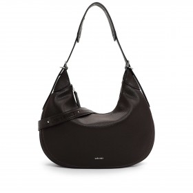 Beuteltasche Henny 16625 Brown