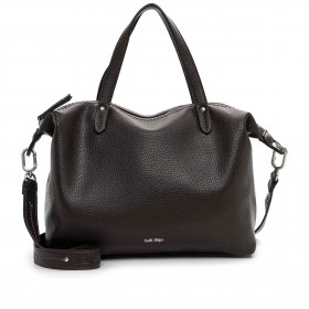 Handtasche 16627 Brown