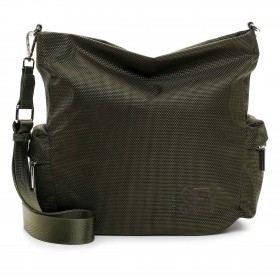 Beuteltasche Marry 18012 Forest
