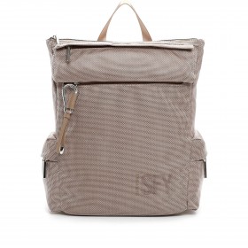 Rucksack Marry 18015 Cream