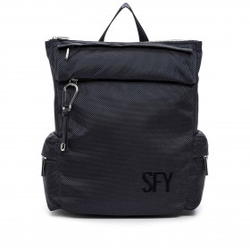 Rucksack Marry 18015 Navy
