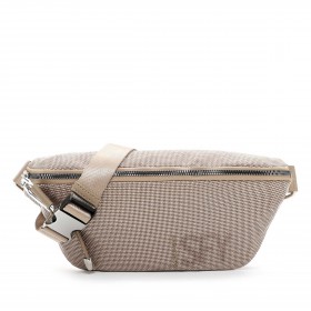 Gürteltasche Marry 18016 Cream