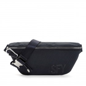 Gürteltasche Marry 18016 Navy