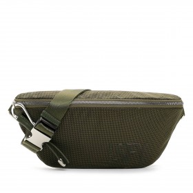 Gürteltasche Marry 18016 Forest