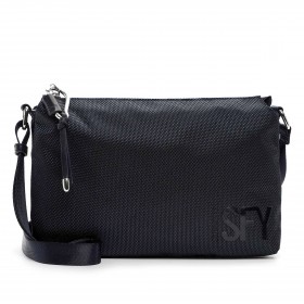 Umhängetasche Marry 18021 Navy