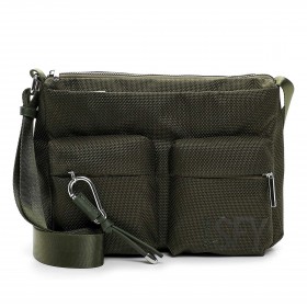 Umhängetasche Marry 18021 Forest