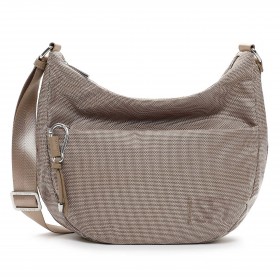 Beuteltasche Marry 18076 Cream