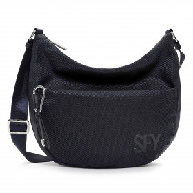 Beuteltasche Marry 18076 Navy