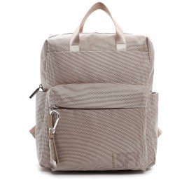 Rucksack Marry 18077 Cream