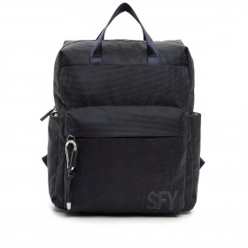 Rucksack Marry 18077 Navy