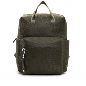 Rucksack Marry 18077 Forest