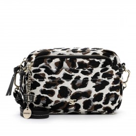 Umhängetasche Tammy 16780 Ecru