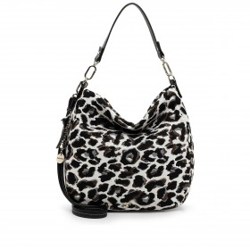 Beuteltasche Tammy 16783 Ecru