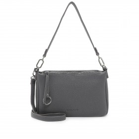 Umhängetasche Debby 13601 Dark Grey