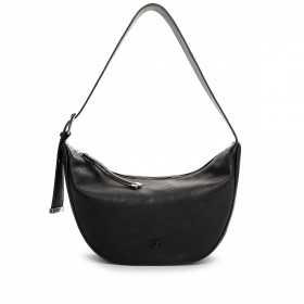 Beuteltasche Lorrey 16682 Black