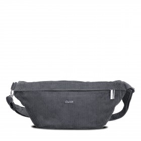 Umhängetasche Mademoiselle MH80 Cord Polar