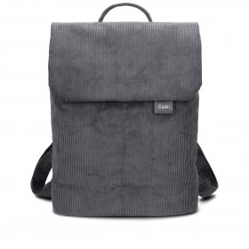 Rucksack Mademoiselle MR13 Cord Polar