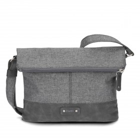 Umhängetasche Olli OT6 Grey