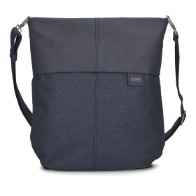 Umhängetasche Olli OT12 Navy