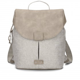 Rucksack Olli OR8 Sand