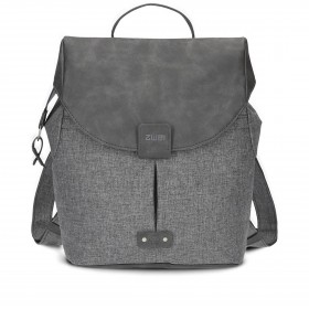 Rucksack Olli OR8 Grey