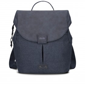 Rucksack Olli OR8 Navy